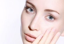 בריאות הפה - דרך הכושר