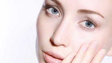 בריאות הפה - דרך הכושר