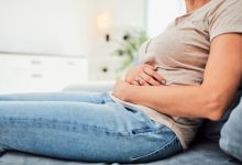 אבנים בכליות - דרך הכושר