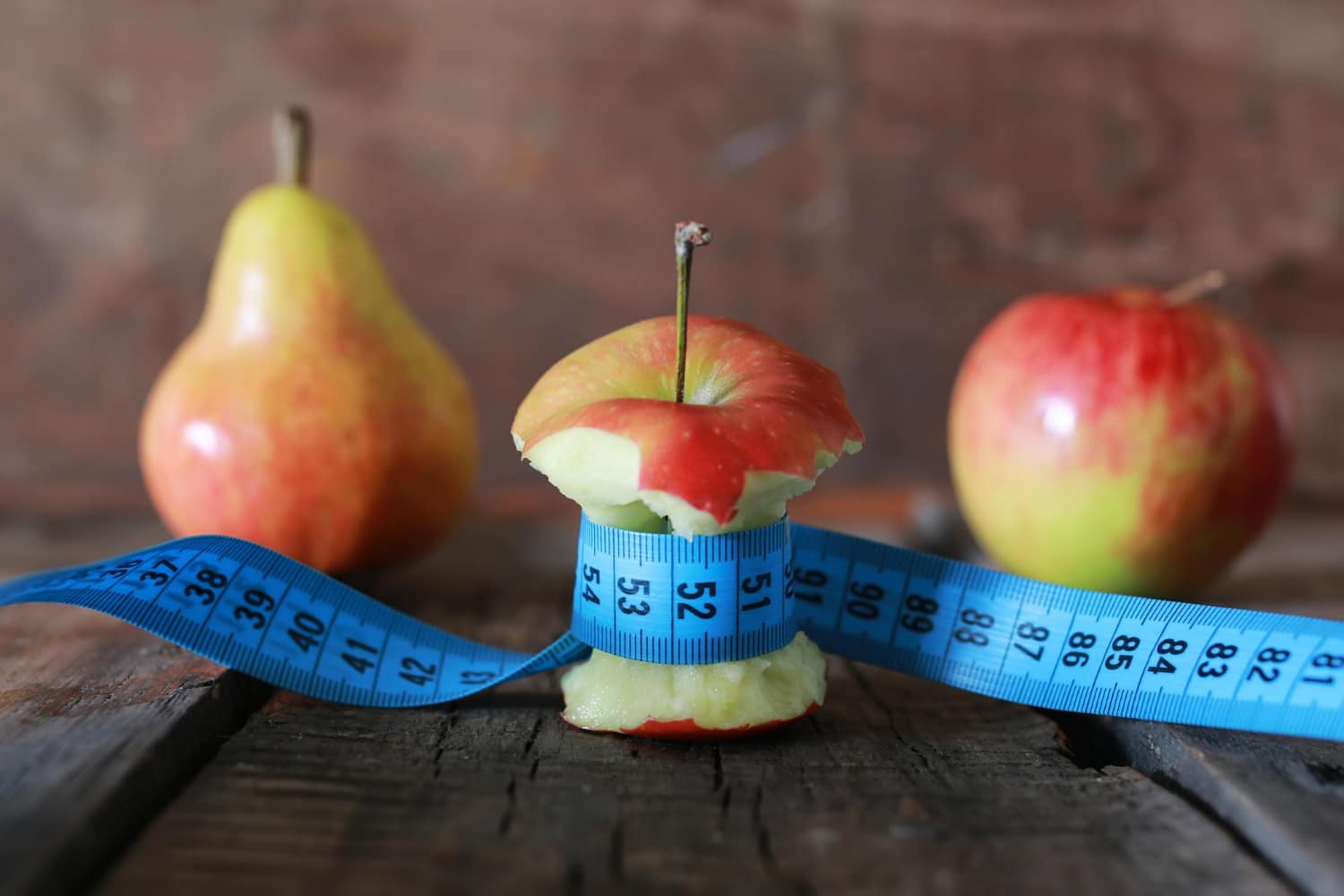 מחשבון צריכת קלוריות